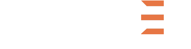 white-logo